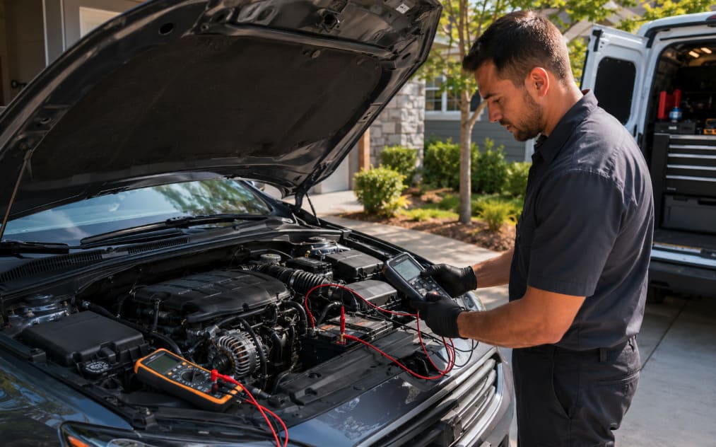 mobile-alternator-charging-system-testing.jpg