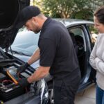 7 Bad Starter Symptoms: How to Tell If the Starter May Be Failing
