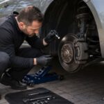 How Often Should Brake Pads Be Replaced? What Actually Determines Pad Life